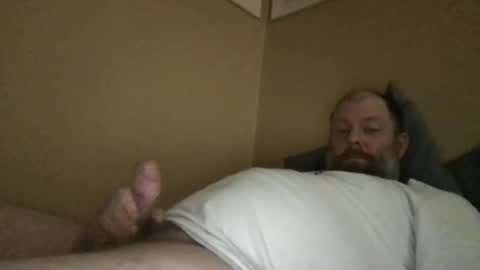 tmacdaddy82 online show from November 2, 6:57 am