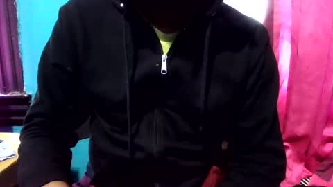 tmane4009 online show from February 16, 9:59 pm