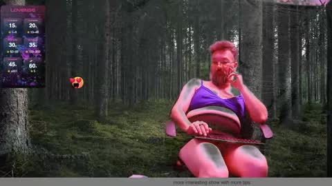 Snapshot of tmosmun chatting on October 25, 12:11 am Tim online show from October 25, 12:11 am