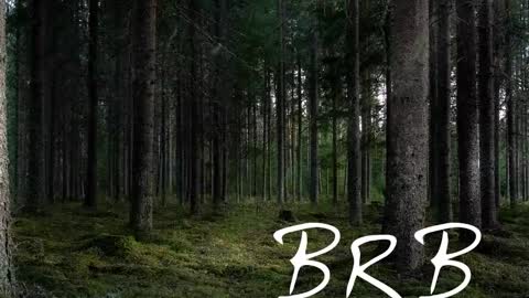 Snapshot of tmosmun chatting on October 27, 8:20 pm Tim online show from October 27, 8:20 pm