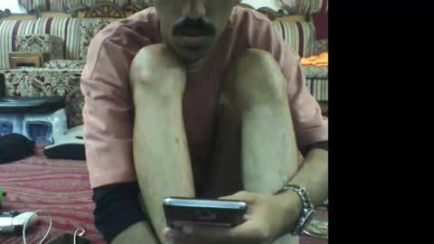 Moody  online show from February 8, 7:12 am