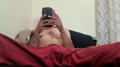 SlimLuv online show from October 28, 1:45 pm