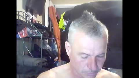 tx46m online show from March 16, 11:09 pm