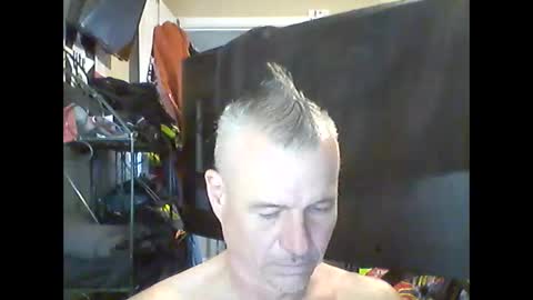 tx46m online show from February 12, 8:45 pm