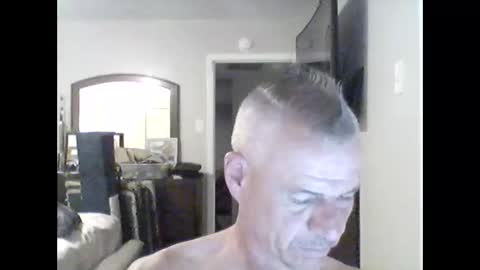 tx46m online show from September 9, 1:05 am