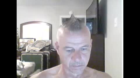 tx46m online show from October 4, 11:46 pm