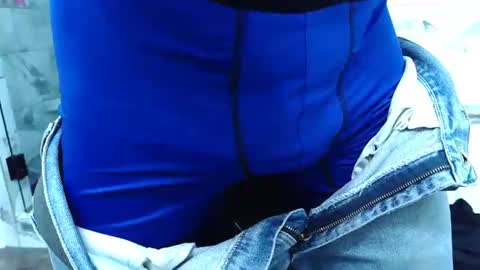 tntoymaker online show from November 17, 11:40 pm