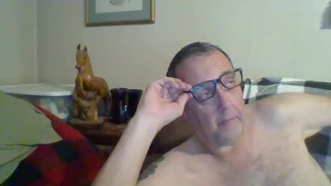 Vols online show from October 13, 1:29 am