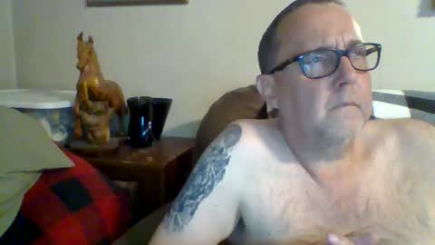 Vols online show from September 12, 11:18 pm