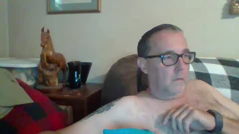 Vols online show from October 6, 9:54 pm