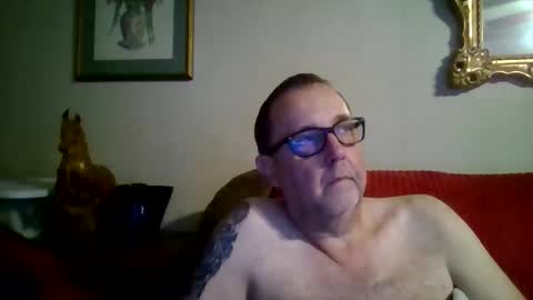 Vols online show from February 2, 2:20 am