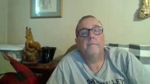 Vols online show from October 31, 7:36 pm