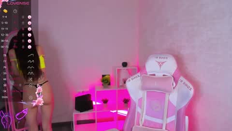 Snapshot of to_your chatting on January 29, 12:33 am 2 GMT Mo Tu We Th Fr 10am-4am online show from January 29, 12:33 am