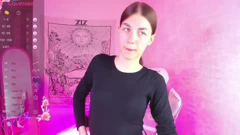 Snapshot of to_your chatting on March 6, 1:24 pm 2 GMT Mo Tu We Th Fr 10am-4am online show from March 6, 1:24 pm