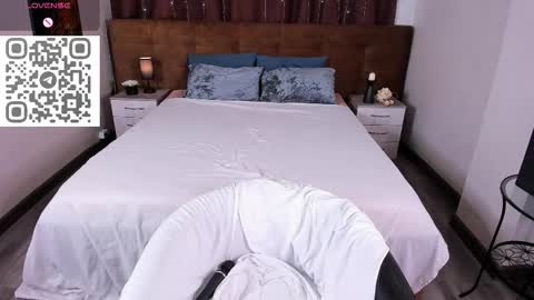 Snapshot of to_your chatting on October 7, 11:45 pm 2 GMT Mo Tu We Th Fr 10am-4am online show from October 7, 11:45 pm