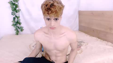 David online show from February 8, 9:13 am