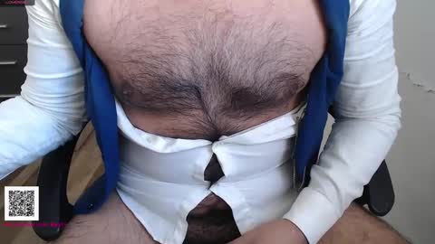 Leonel online show from November 17, 2:08 pm