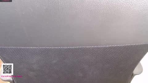 Leonel online show from November 1, 12:15 pm