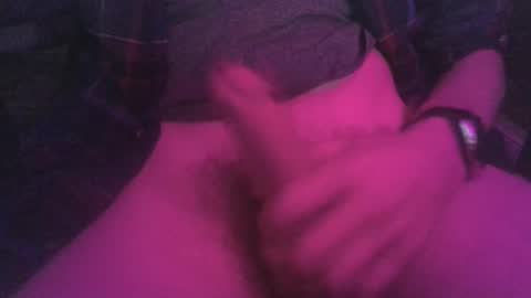 toastzy online show from December 9, 8:33 am