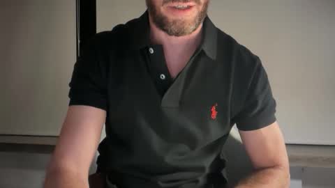 Tobi2016 online show from October 23, 2:57 am