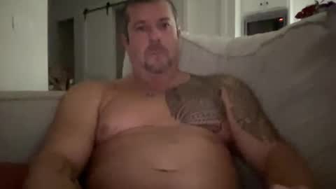 tobias69691227 online show from December 3, 2:53 am