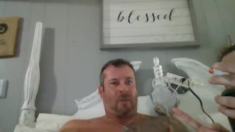 tobias69691227 online show from February 11, 4:13 pm