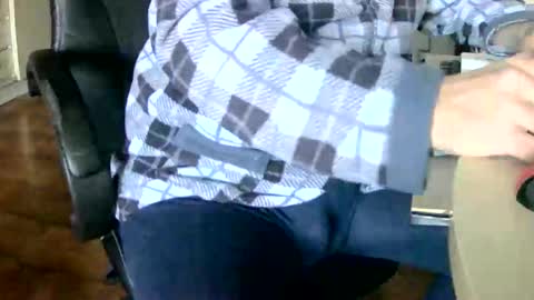 Tobiko online show from March 5, 1:28 pm