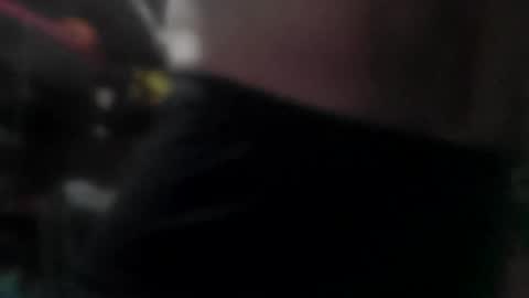 Snapshot of todayistheday86 chatting on September 12, 7:54 am todayistheday86 online show from September 12, 7:54 am