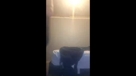 todd25697 online show from January 18, 8:34 am