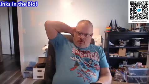 Snapshot of toddbator chatting on March 12, 10:39 pm Todd Bator online show from March 12, 10:39 pm
