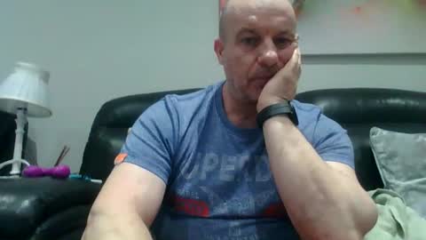 toerag69 online show from December 28, 4:09 pm