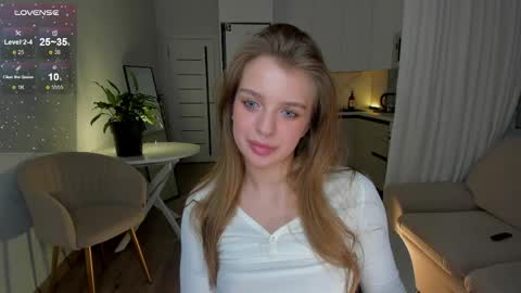 Liza online show from April 14, 10:24 pm