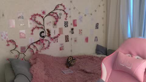 Elma online show from April 6, 5:41 am