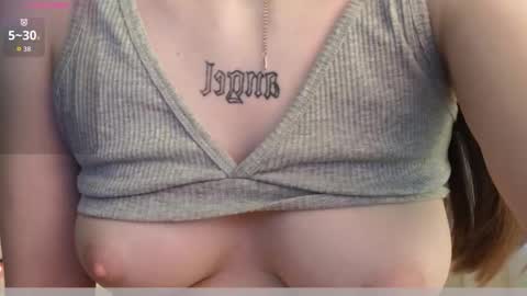 Elma online show from February 27, 5:55 am