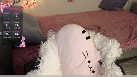 Elma online show from February 1, 5:26 am