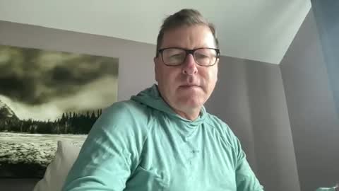 Joshua1983 online show from October 16, 7:56 pm