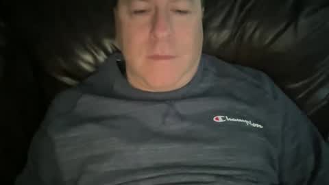 Joshua1983 online show from December 19, 4:13 pm