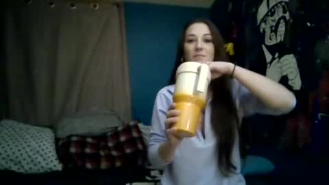 We are here to have fun online show from December 21, 6:19 am