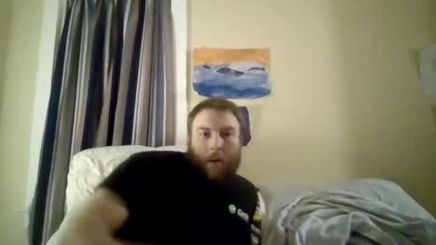 We are here to have fun online show from February 20, 6:28 am