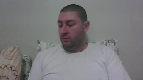 Toidon online show from May 1, 2:44 pm