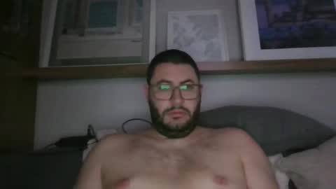 Toidon online show from December 7, 11:34 am