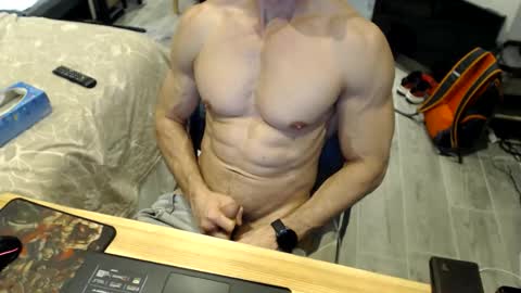 toiletforshit online show from January 14, 7:38 am