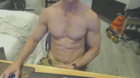 toiletforshit online show from March 31, 7:58 pm