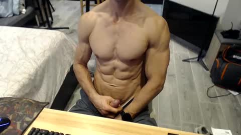 toiletforshit online show from September 18, 6:17 am