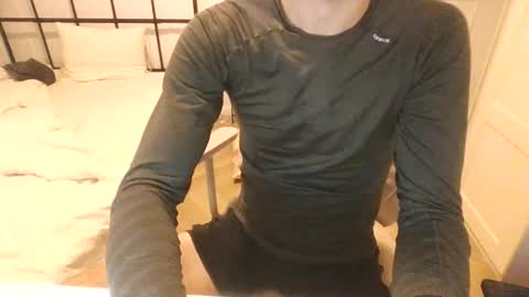 Martin online show from December 17, 2:11 pm