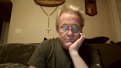 tokenless_boner online show from January 13, 10:34 am