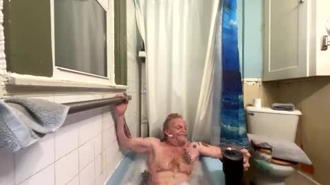 tokenless_boner online show from March 13, 9:01 am