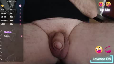 tokensnone online show from November 7, 10:29 am