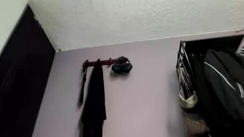 Tokio petit online show from November 28, 5:09 pm