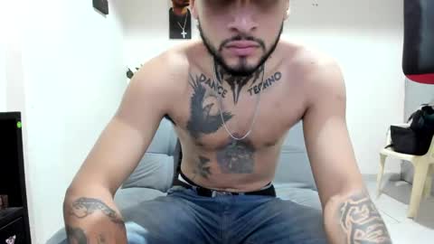 Tokyo Master online show from October 21, 4:50 am